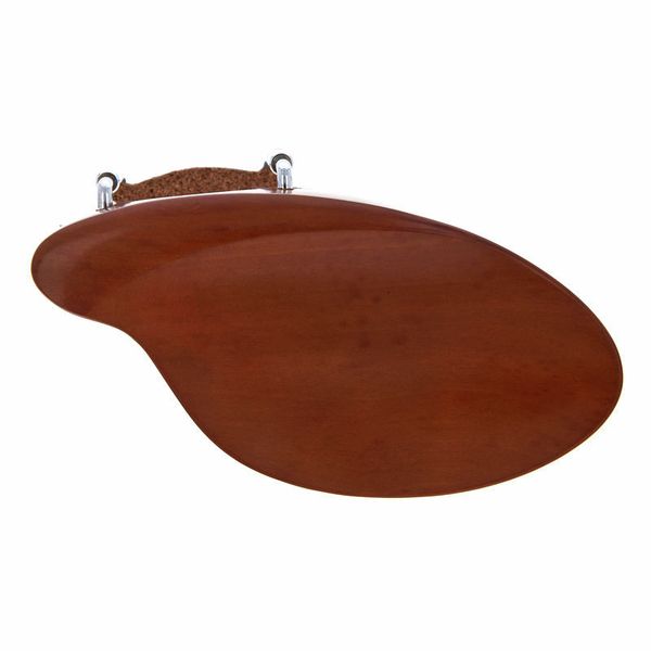 Gewa Chinrest Neukölln Boxwood