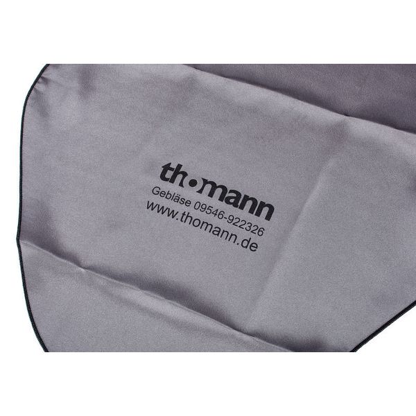 Thomann 6800 Swab Clarinet