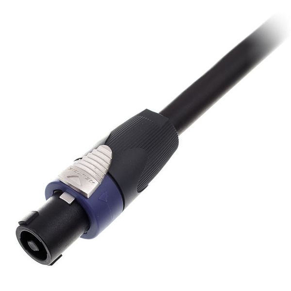 pro snake TPL-4 5 LL