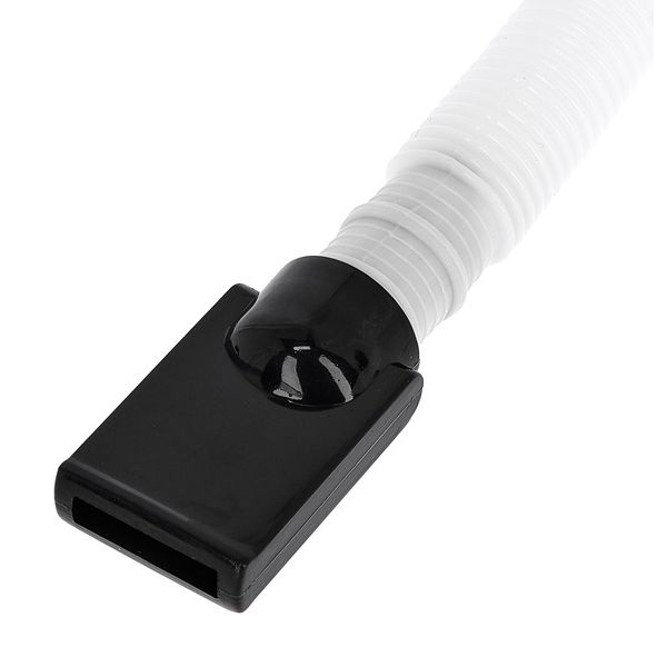 Startone Pipe & Mouthpiece for Melodica