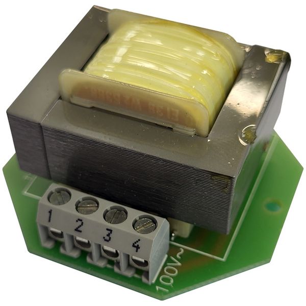 Dynacord Transformer NRS 90263