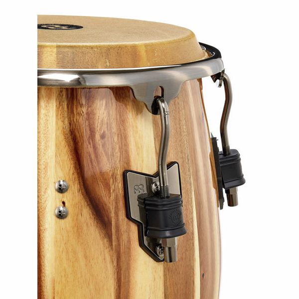 Meinl 11 3/4" Art. Diego Gale Conga