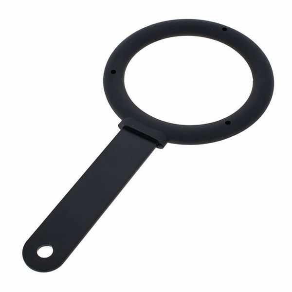 K&M 15915 Mute Holder 60mm