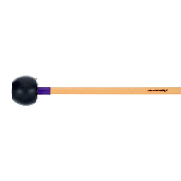 Dragonfly Percussion ESR Glockenspiel mallet