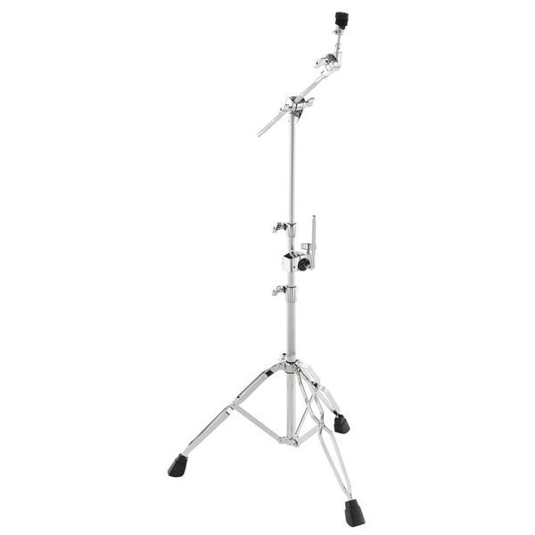 Roland DCS-10 Cymbal / Tom Stand