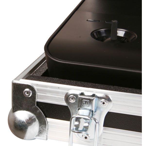 Thon KeyboardCase PVC Korg Krome 61