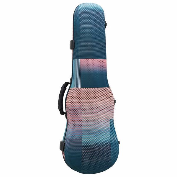 Jakob Winter JW 51015 V POP Viola Case