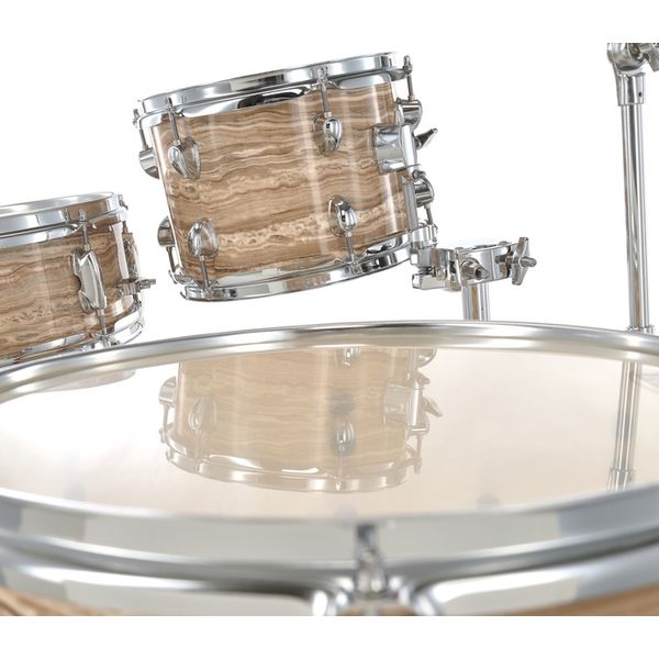 Tama Club Jam Vintage Bundle -CMW