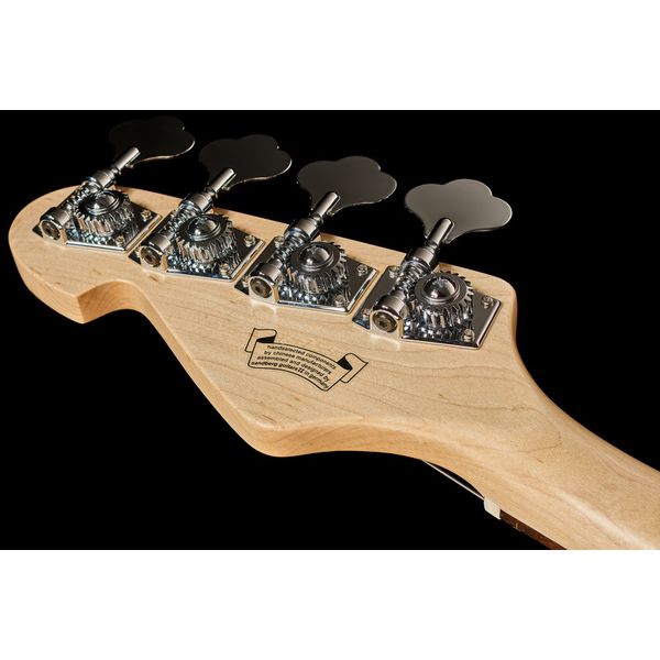 Sandberg Electra TT4 RW CR