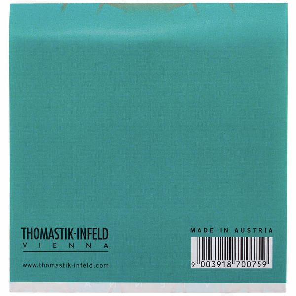 Thomastik Arabic Aoud Strings 315A