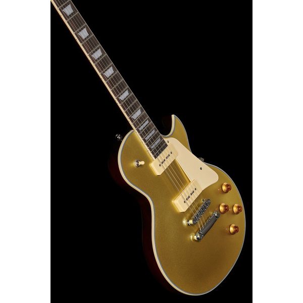 Larry Carlton L7V GD Top