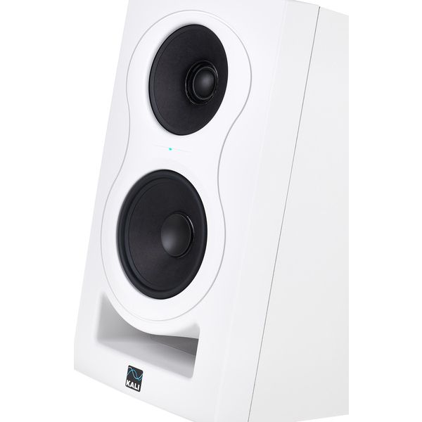 Kali Audio IN-5 White
