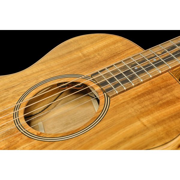 Taylor Jacob Collier Sign. JCSM-5