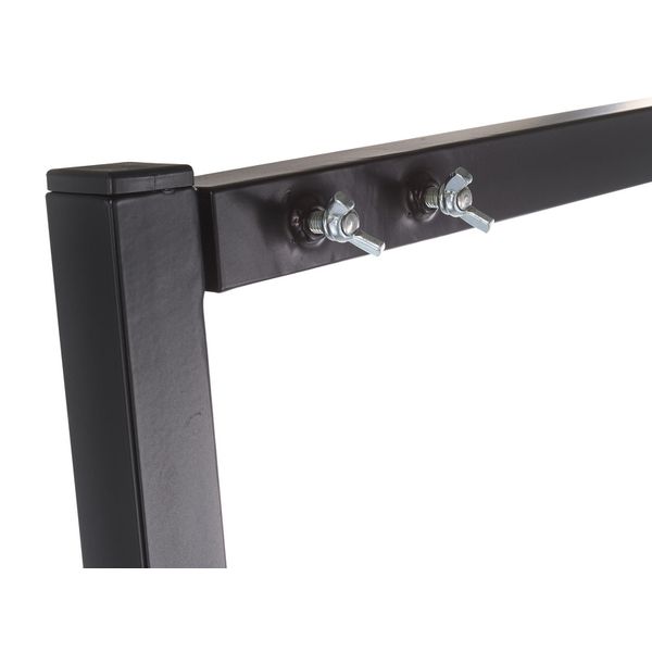 RealGong Gong Stand 48"/120cm