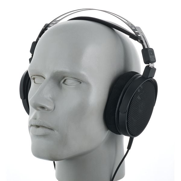 Audio-Technica ATH-R30x