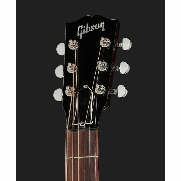 Gibson L-00 Standard VSB