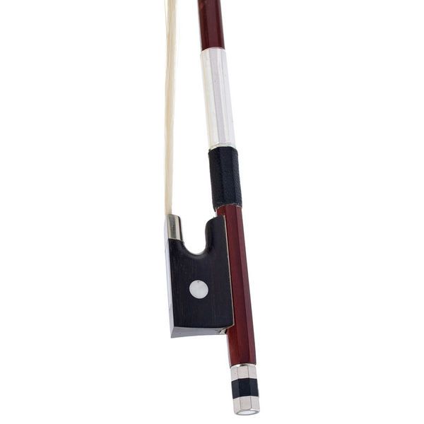 Gewa Pure Violin Bow 1/8