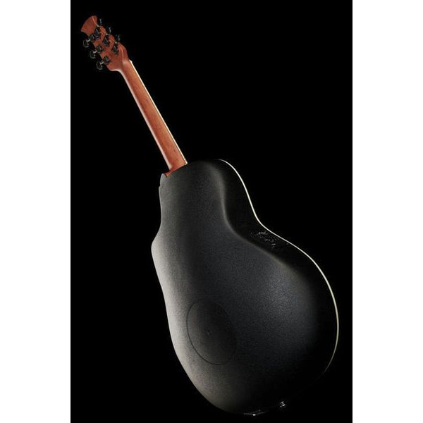 Applause Elite AE44-7S