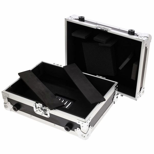 Flyht Pro Case CDJ-2000NXS2