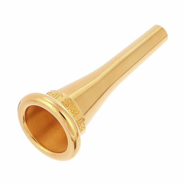 Best Brass HR-5B French Horn GP