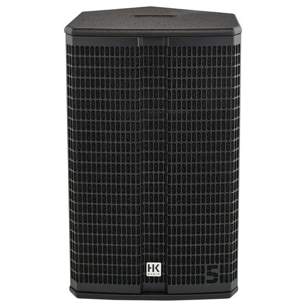 HK Audio Linear 5 MKII 112 Stereo Set