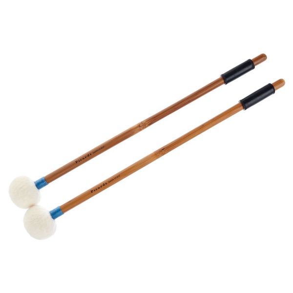 Picarde Bart Jansen 5