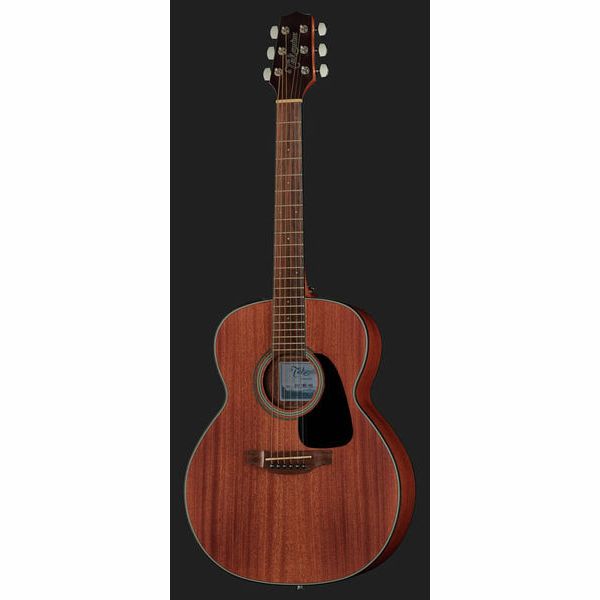 Takamine GX11MENS