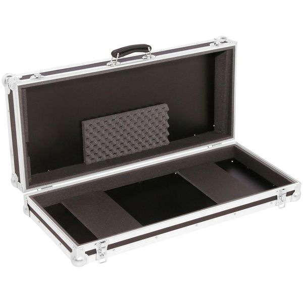 Thon Case NI Kontrol S49 MK3