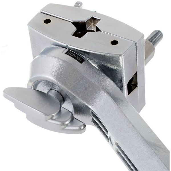 Yamaha HXACII Arm Clamp
