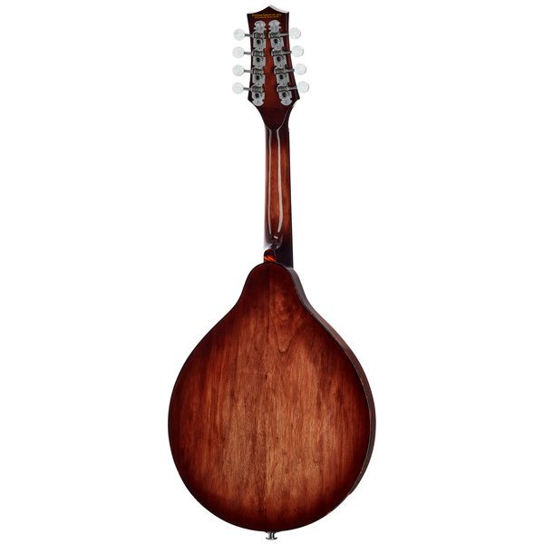 Richwood RMA-90-NT Mandoline