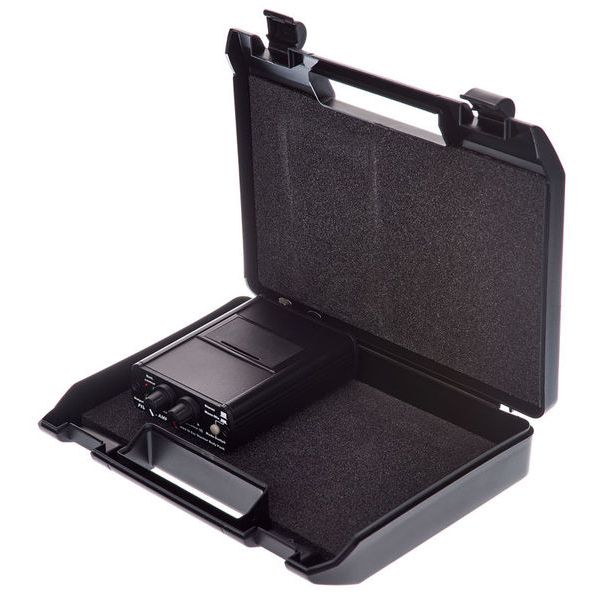 Fischer Amps In-Ear Monitor BP