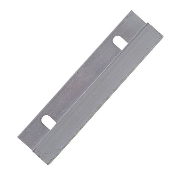 Vicoustic Flexi Wave Ultra 60 White