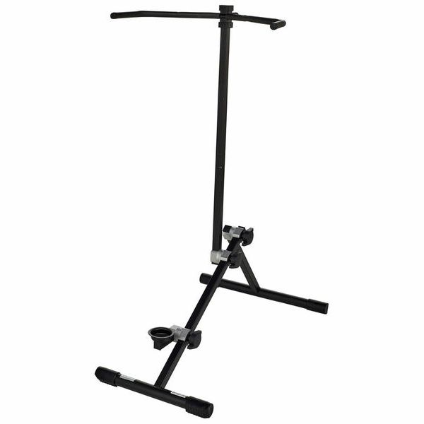 Gewa Double Bass Stand