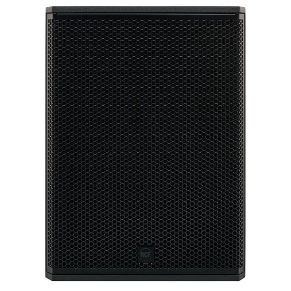 RCF ART 915/18 AX Basis Bundle