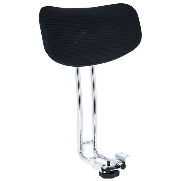 Pearl DTBR-1535 Backrest