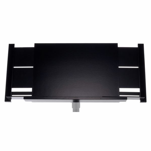 K&M 12338 Stand Desk