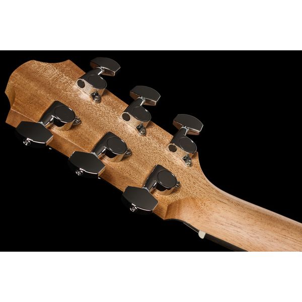 Furch Blue Plus D-SW a