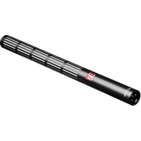 SE Electronics sE 6160