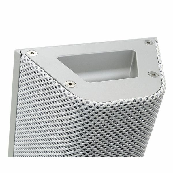 LD Systems Maui P900 W