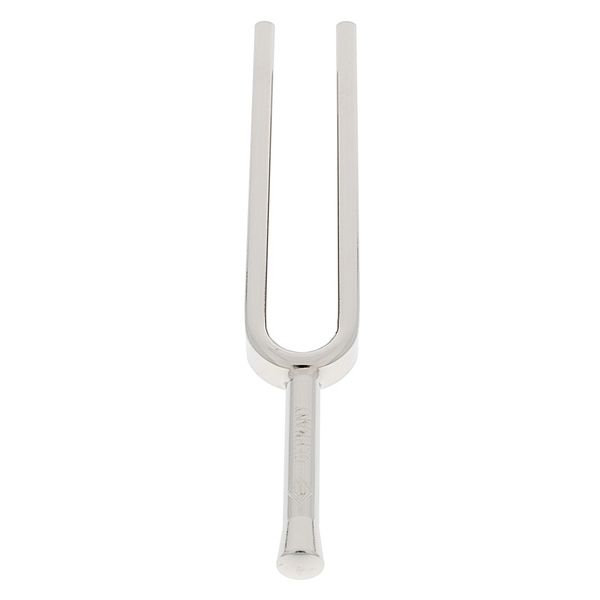 Wittner 924 Tuning Fork 384 Hz