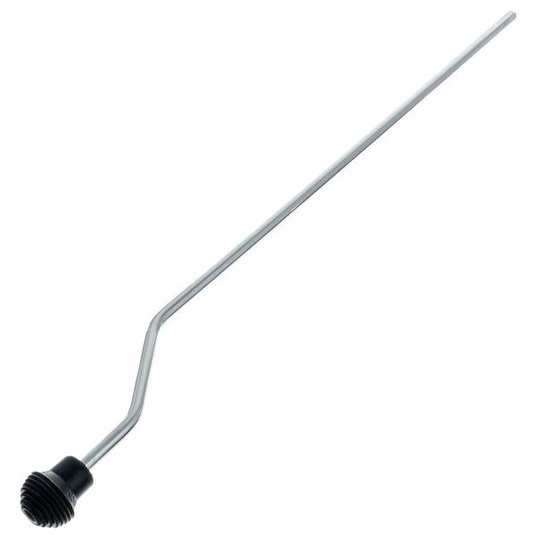 Sonor Floor Tom Leg Force Long