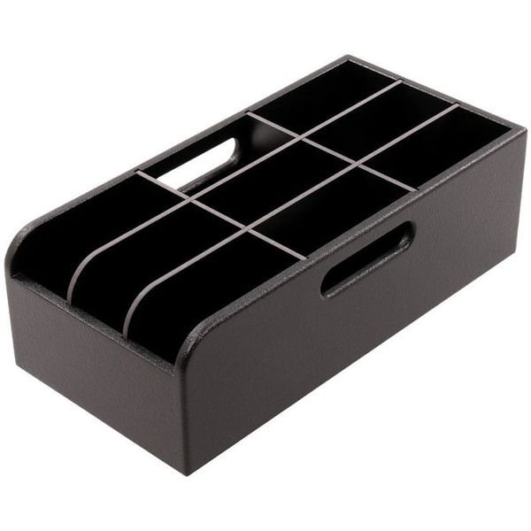 Thon Multiflex 30cm tray divided