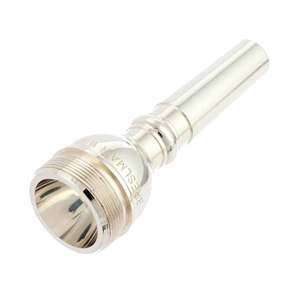 Breslmair Bottom Part Flugelhorn F3 (AS)