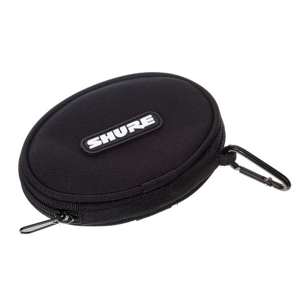 Shure EASCase
