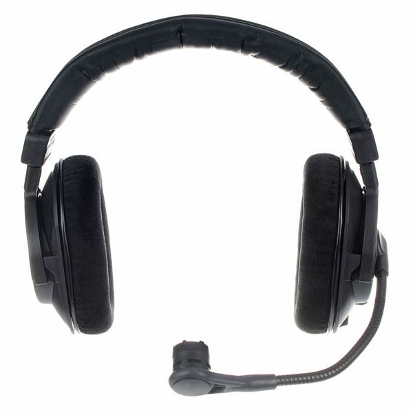 beyerdynamic DT-297-PV/250 MkII