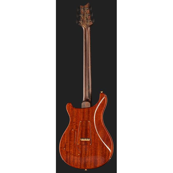 PRS Cu24 PS Whale Blue Glow