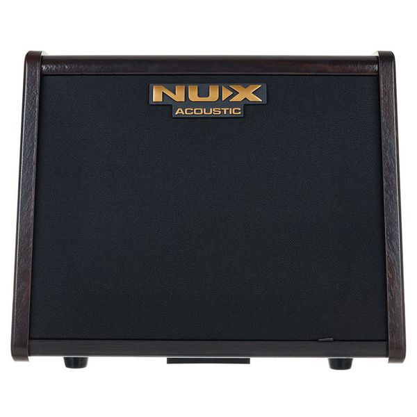 Nux AC-25