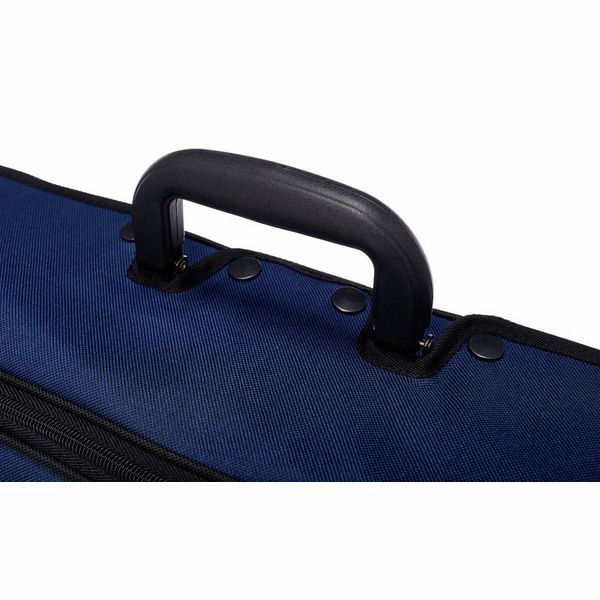 Gewa Pure CVA 04 Viola Case 38,2cm