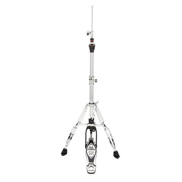 Tama Iron Cobra HH605 Hi-Hat Stand