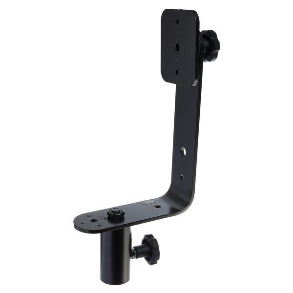 dB Technologies WB 11 Wallmount bracket